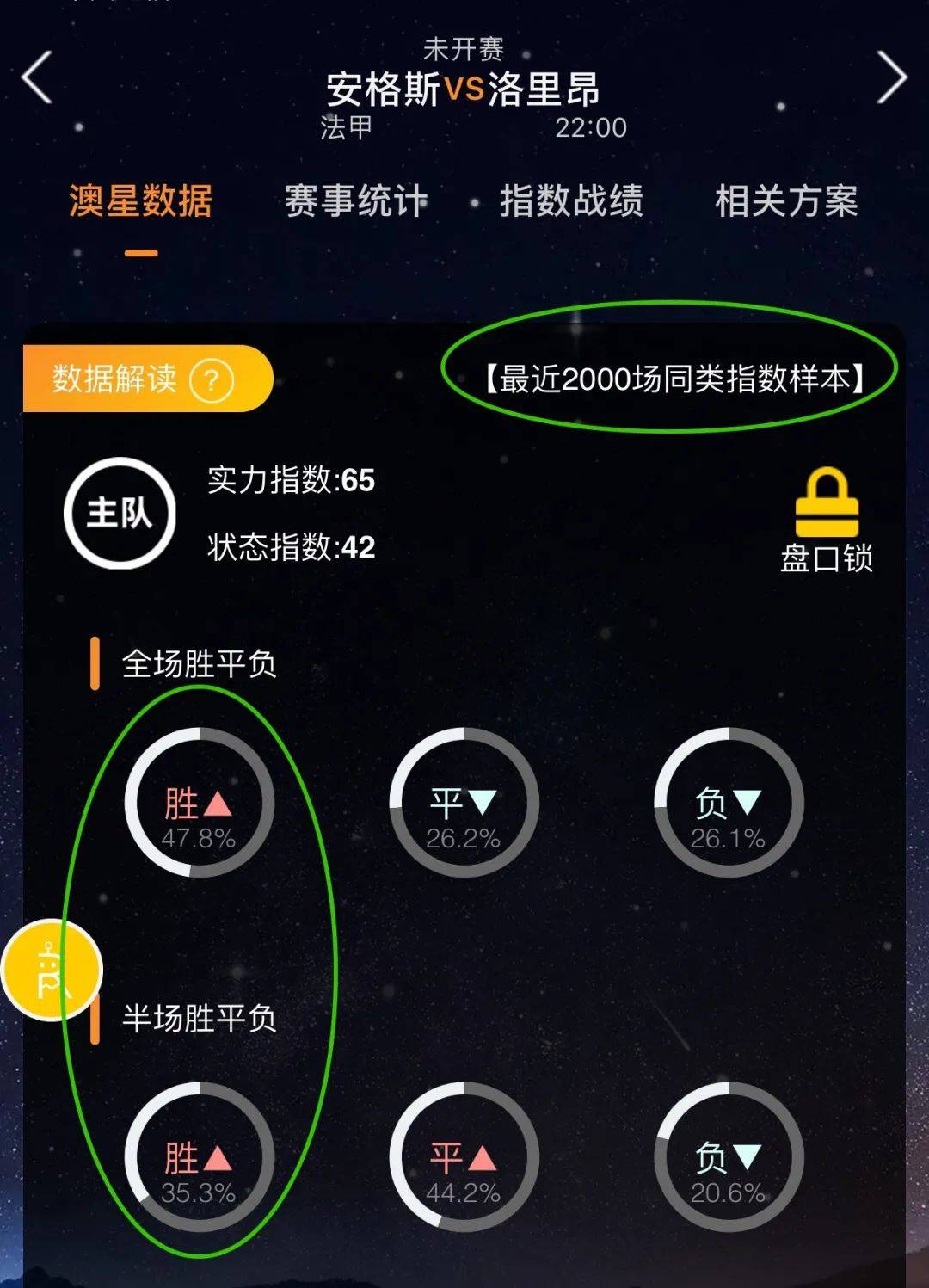 训发