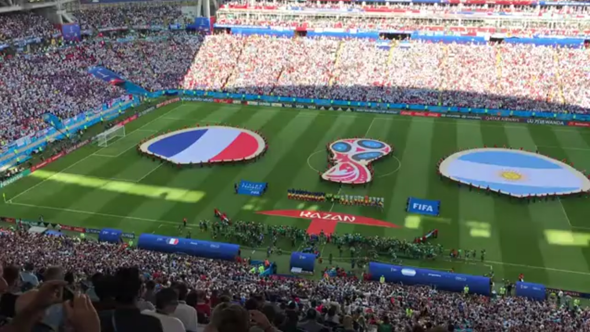 手用