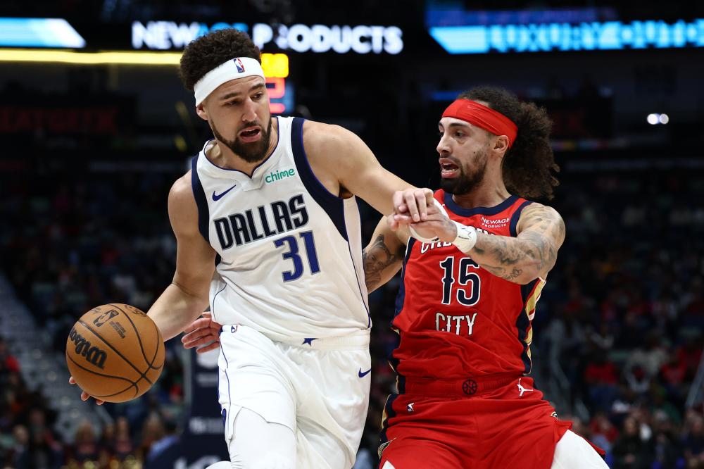 在本次全运 在本次全运