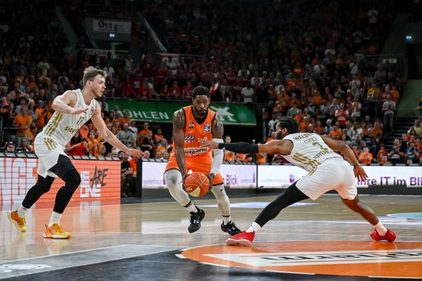 过程充满不 过程充满不