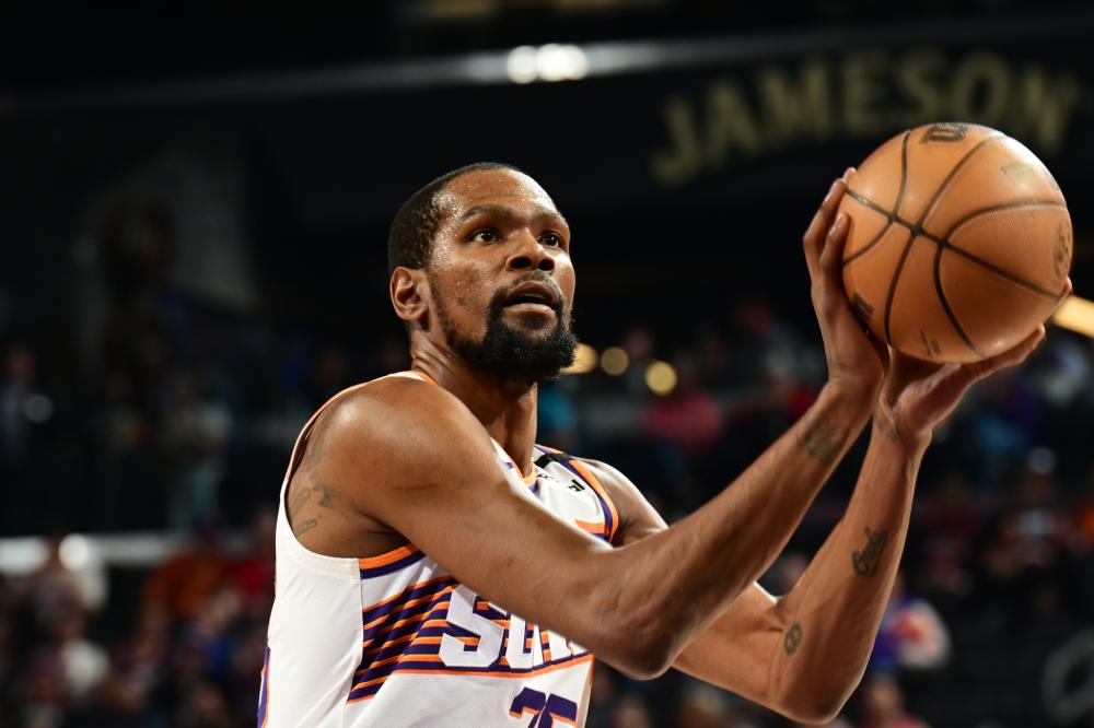 曼联新星加 曼联新星加