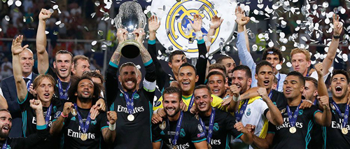 动体育赛事 动体育赛事