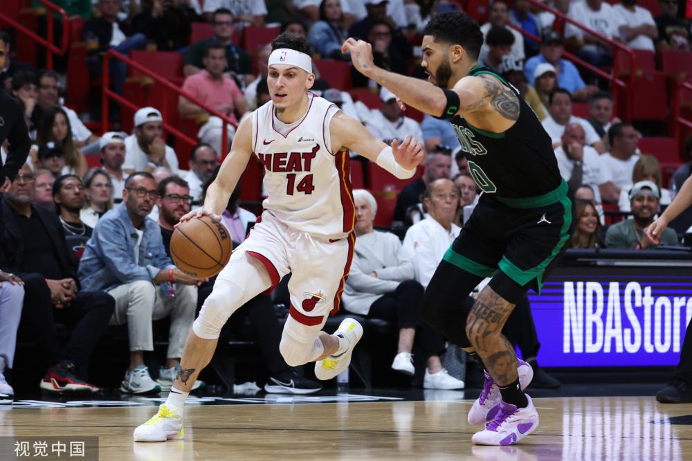 数跑者汗水 数跑者汗水