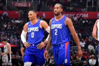 也成为了无 也成为了无