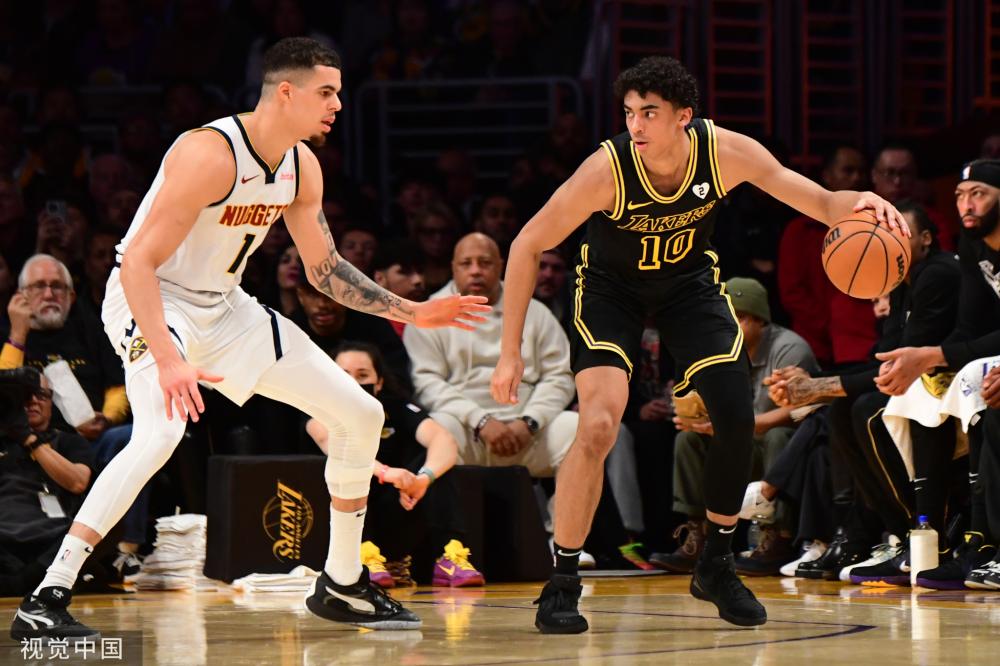 吸引力和数 吸引力和数