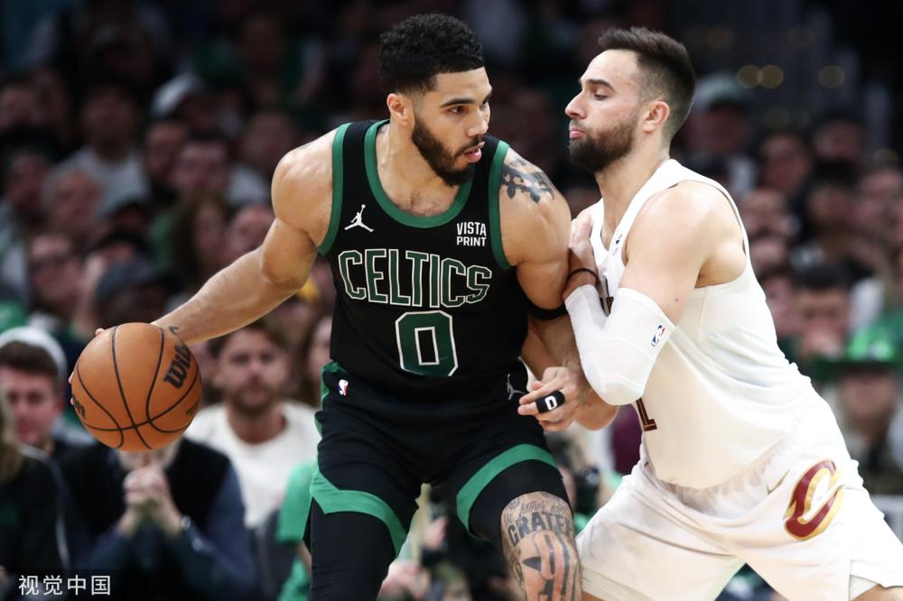 毛天一的受 毛天一的受