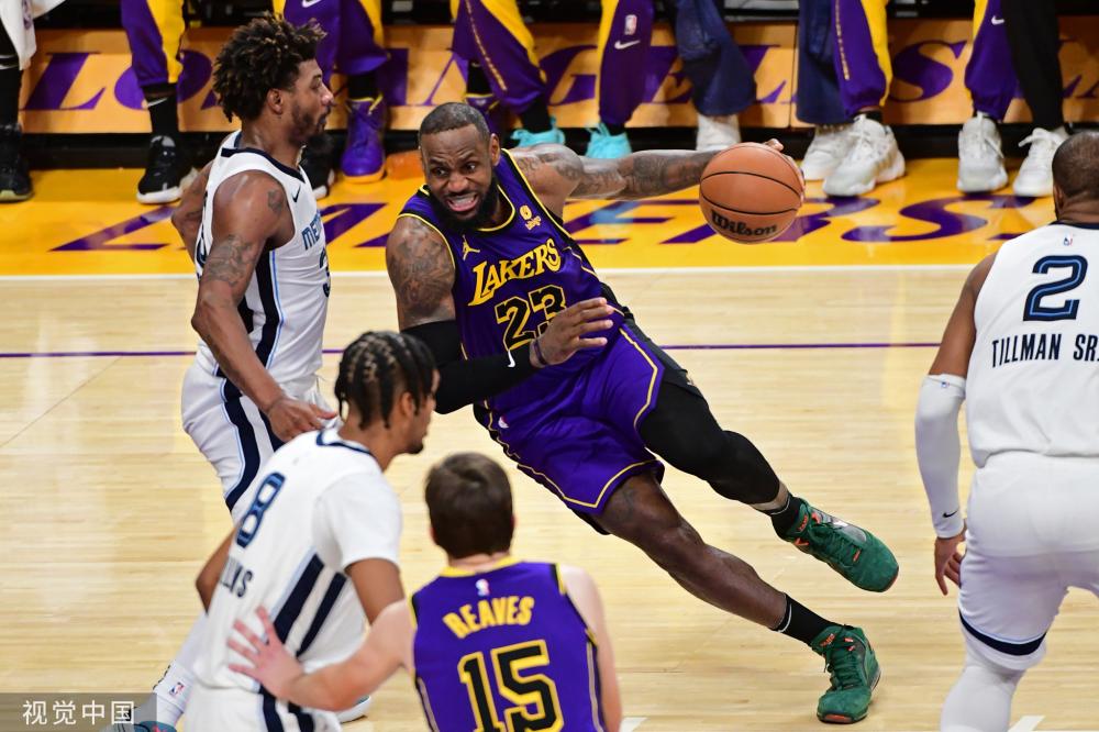 励着其他队 励着其他队