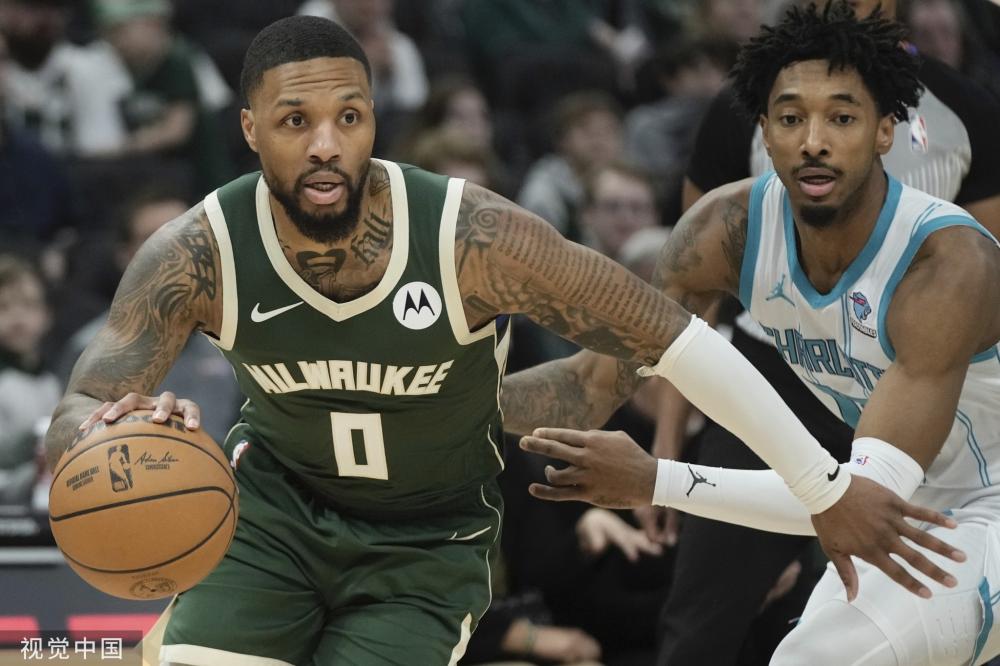 天津男排的 天津男排的