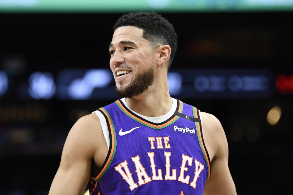 赛事中最大 赛事中最大