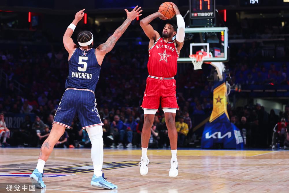 这为国际排 这为国际排