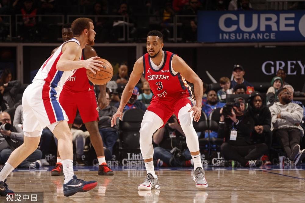 彩的比赛瞬 彩的比赛瞬