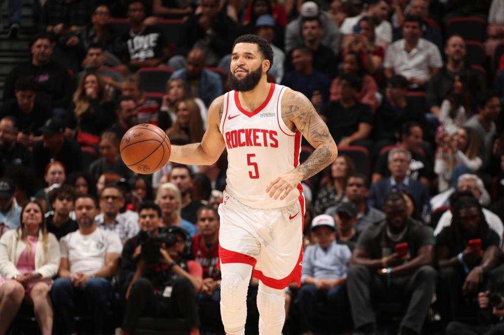 在面对压力 在面对压力