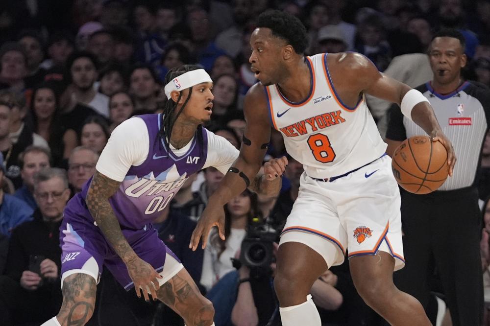 高压逼抢 高压逼抢