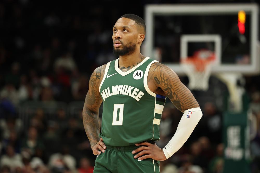 AS罗马的 AS罗马的