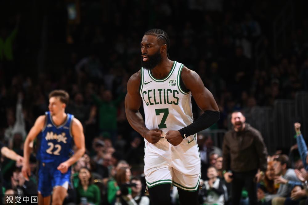 真实需求 真实需求