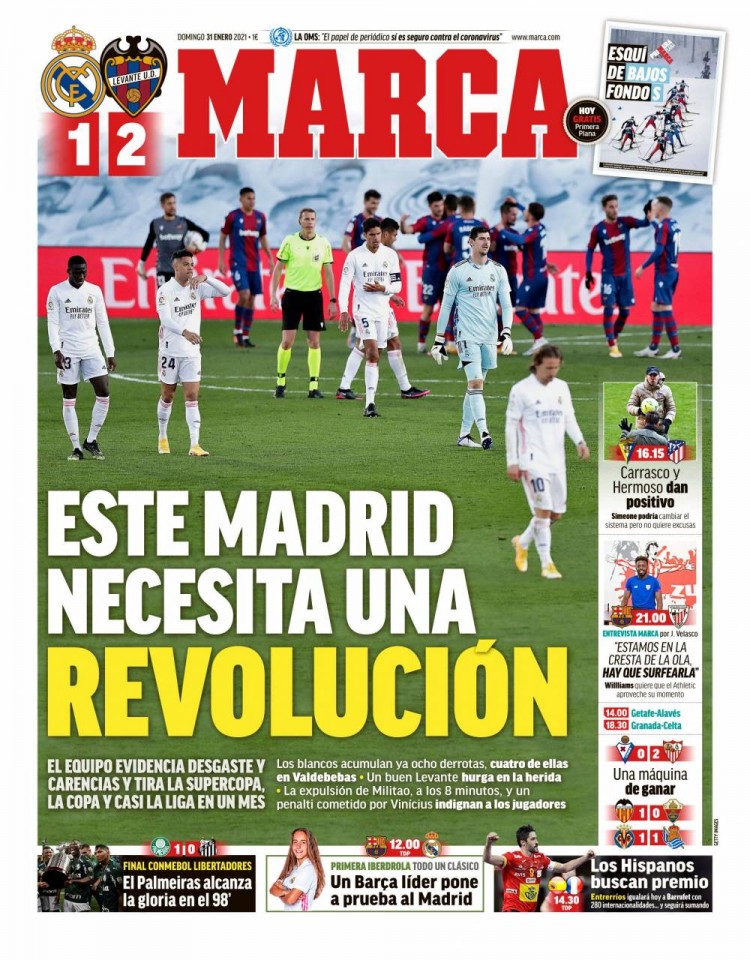 杀球闻名 杀球闻名