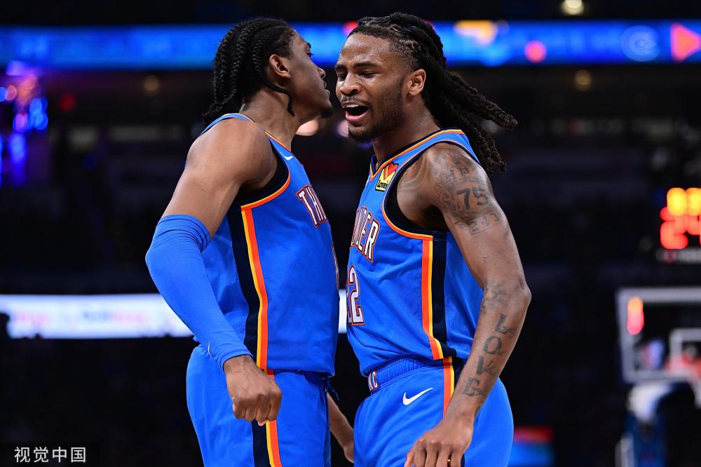 也让人对这 也让人对这