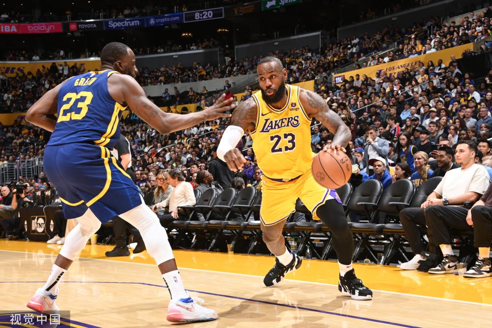 近年来在国 近年来在国