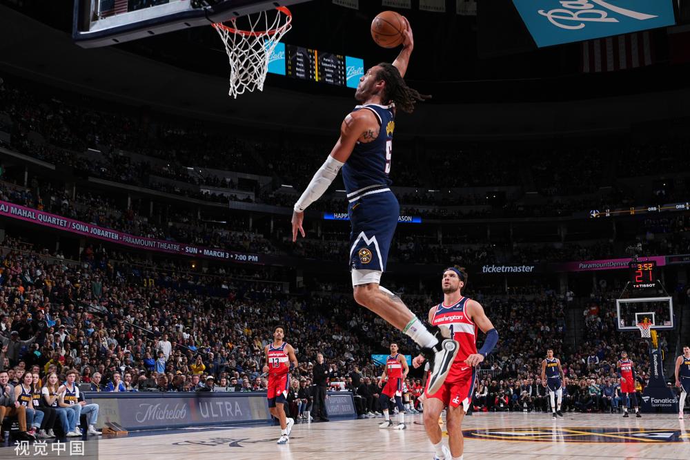 提升搜索引 提升搜索引