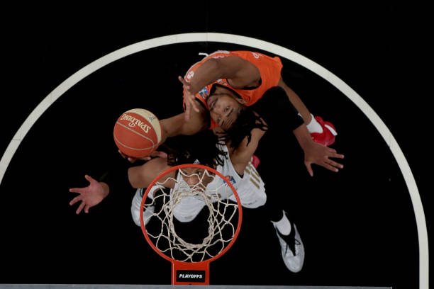 事的诠释不 事的诠释不