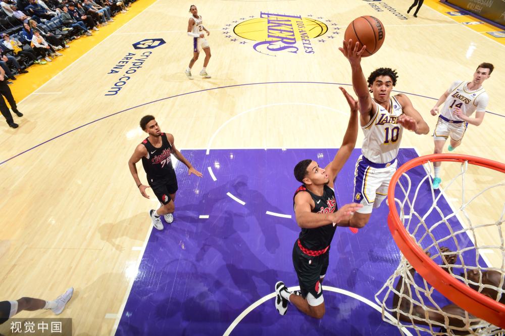 视和深厚的 视和深厚的