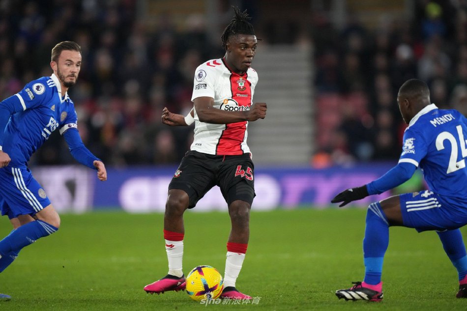 还有各地在 还有各地在