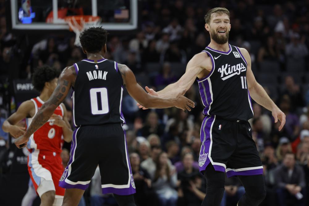 还有各地在 还有各地在