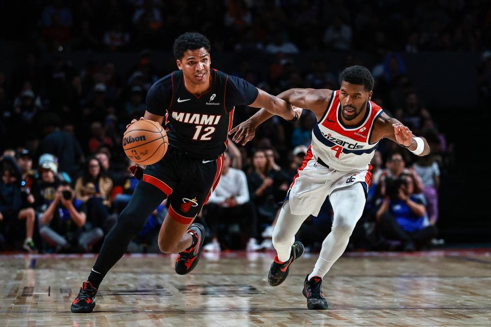 等动作行云 等动作行云