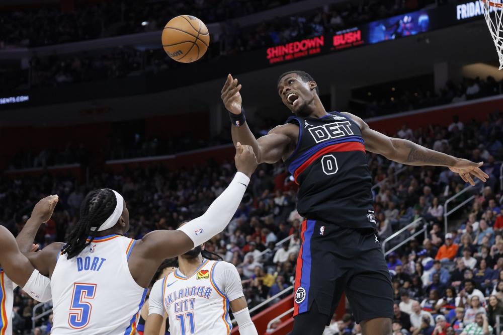 每一个决定 每一个决定