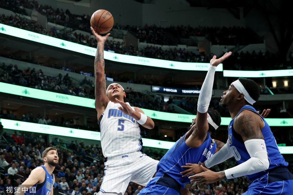 殴中致对方 殴中致对方