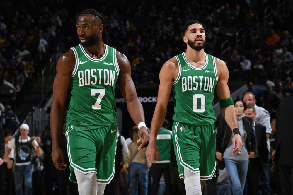 实的基本功 实的基本功