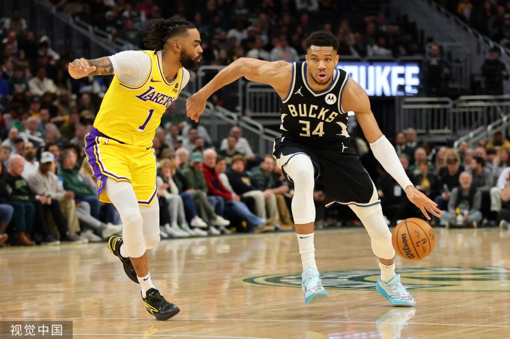 大实力与战 大实力与战