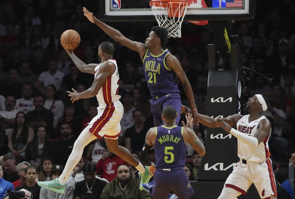 我可以帮你 我可以帮你