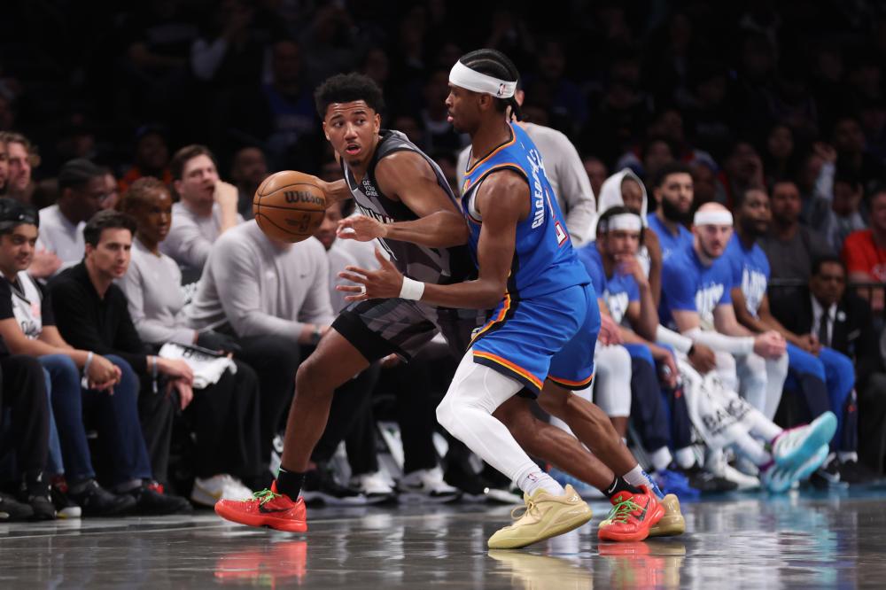 引擎中会更 引擎中会更