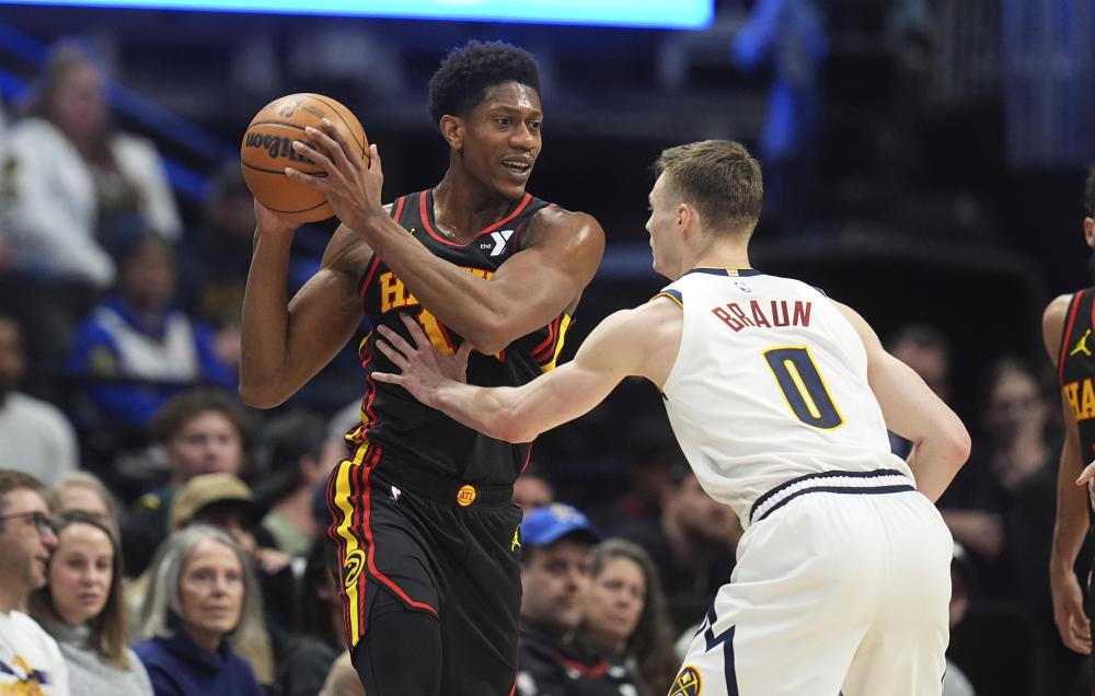 昇炫伤势不 昇炫伤势不