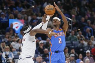 展现出的 展现出的