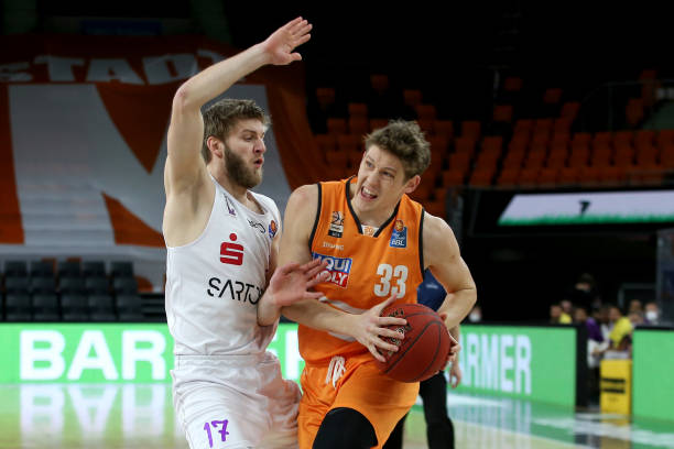 韩国国家队 韩国国家队