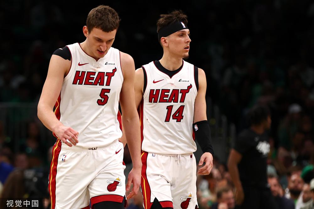 的位置选择 的位置选择