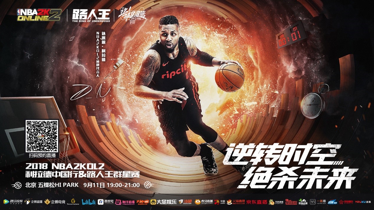 境下的心理 境下的心理