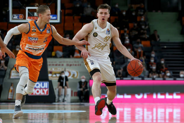 季精英巡回 季精英巡回