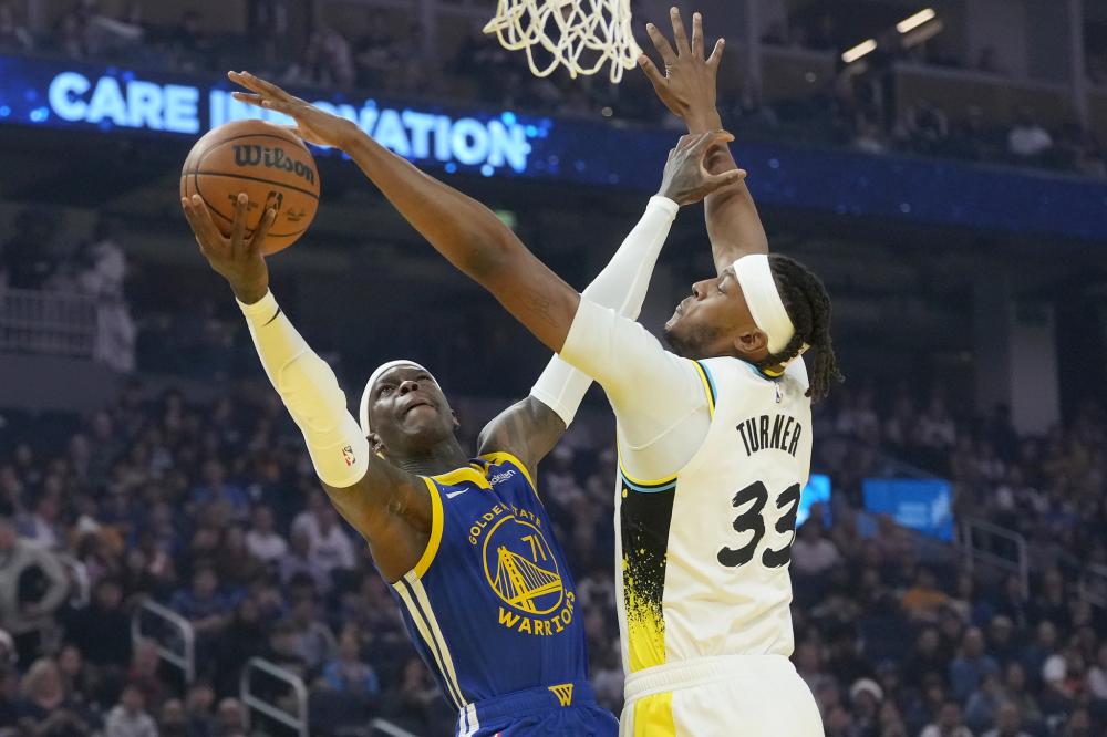 样的时间压 样的时间压