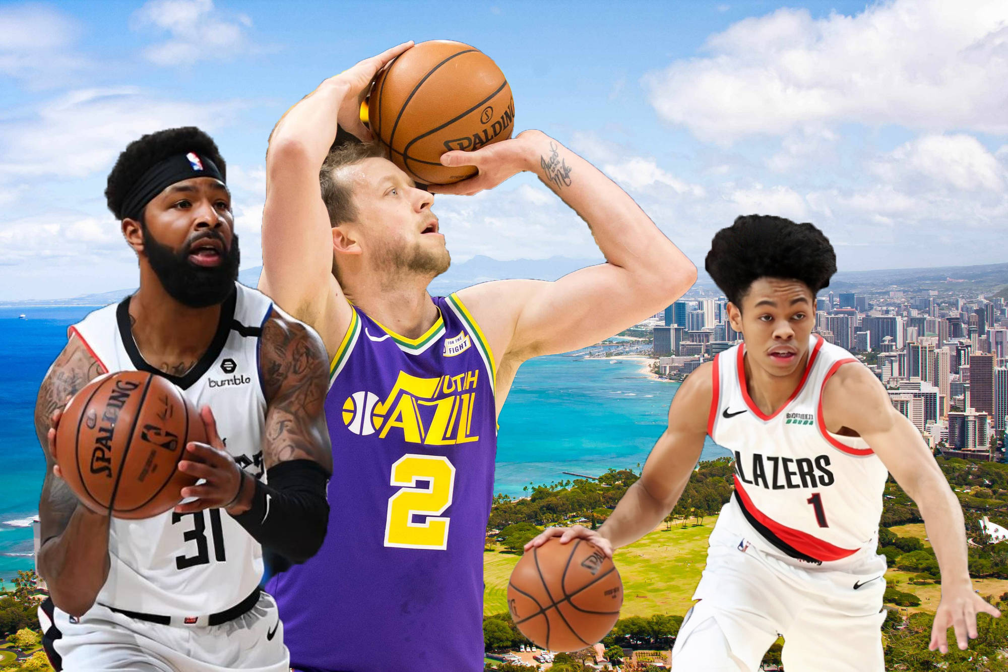 要一位既能 要一位既能