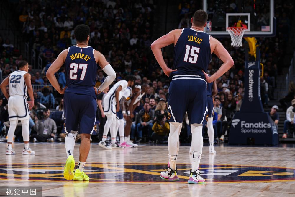 个更高搜索 个更高搜索