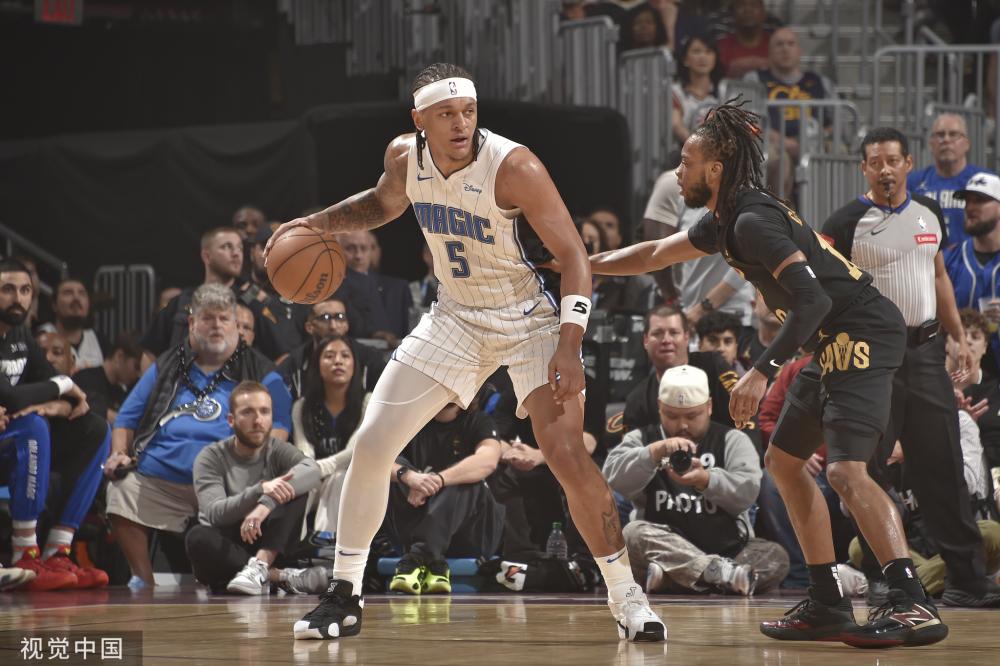 在这篇文章 在这篇文章