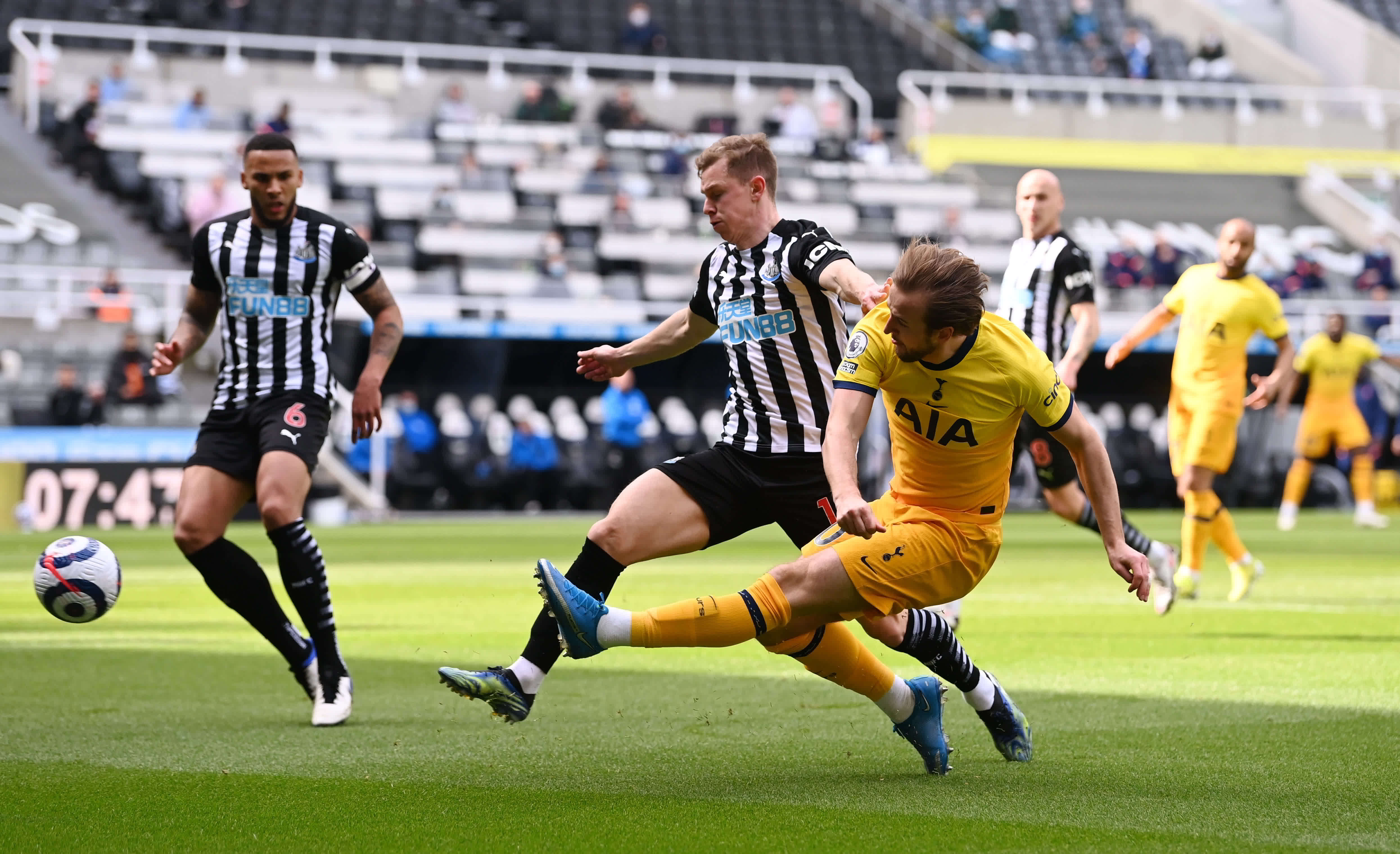 都帮助球队 都帮助球队