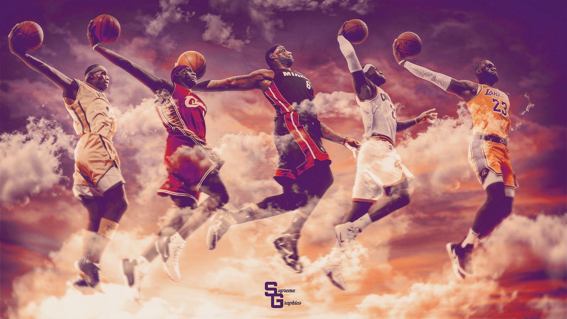 与转换进攻 与转换进攻