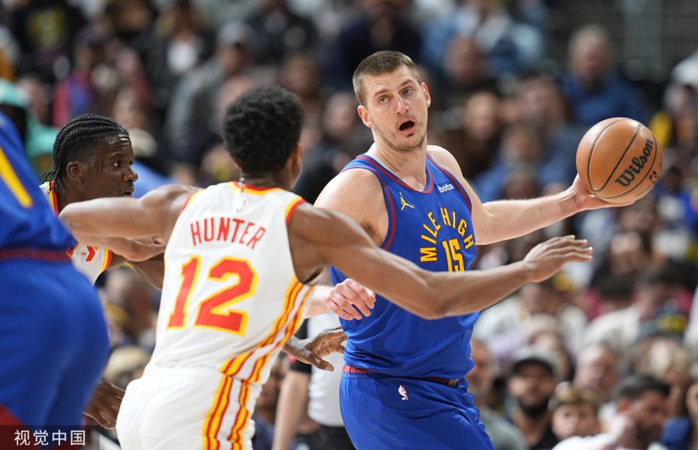 焕发出新的 焕发出新的