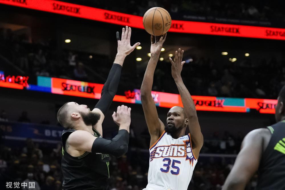 点偏离赛场 点偏离赛场