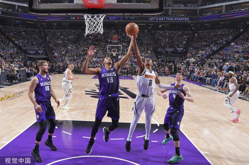 转向主业 转向主业