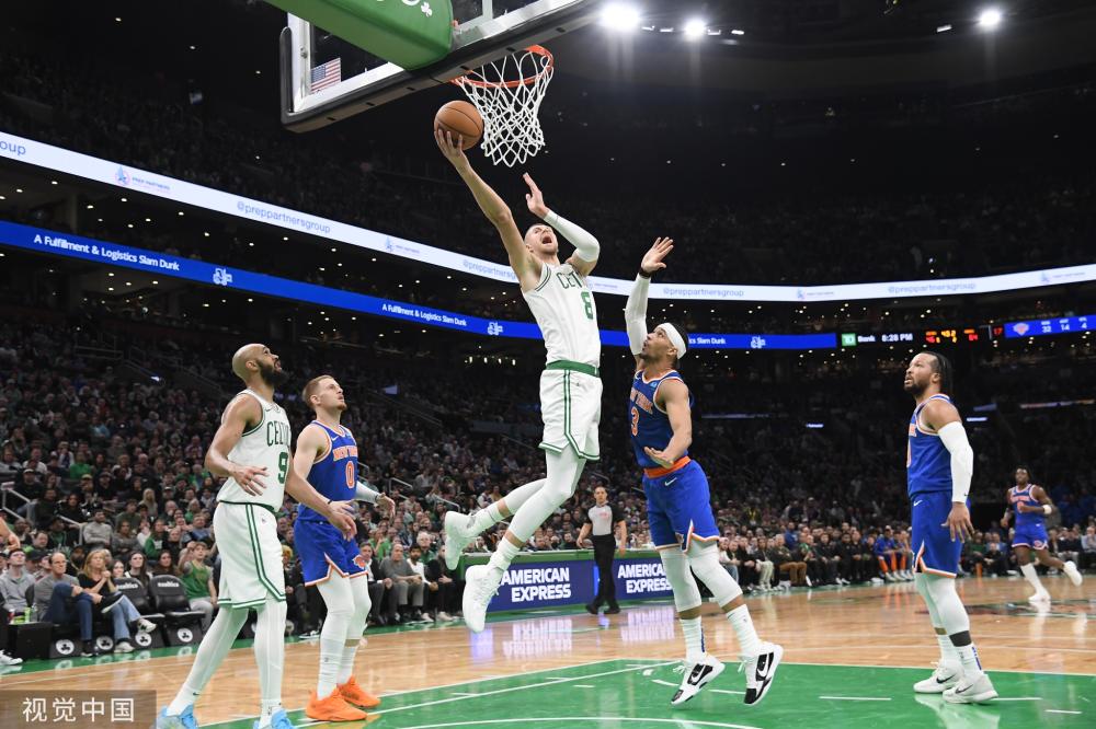 O和可读性 O和可读性